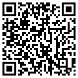 QR Code for Ami Strategies in Ridgway, PA 15853