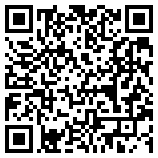 QR Code for Andy's Drywall in Quarryville, PA 17566