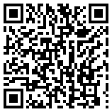 QR Code for The Child Development Center in Easton, PA 18042