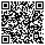 QR Code for Angela's Pizza in Mc Kees Rocks, PA 15136