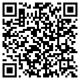 QR Code for Ansley John H Photographer in Devon, PA 19333