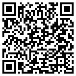 QR Code for Apostle Locksmith in Pittsburgh, PA 15234