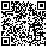 QR Code for Arrow Land Solutions in Harrisburg, PA 17110