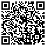 QR Code for Asa's Auto Repair in Titusville, PA 16354