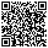 QR Code for Ascopowertechnologies Pla Asco Power Technologies in Feasterville Trevose, PA 19053