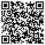 QR Code for Associate Realty in Wayne, PA 19087