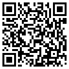 QR Code for Atomic Arts in Philadelphia, PA 19129