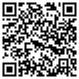 QR Code for Augustine Die & Mold in Somerset, PA 15501