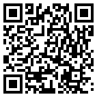 QR Code for Avis in York, PA 17403
