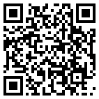 QR Code for B K'S Klassics in Johnstown, PA 15902