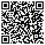 QR Code for Badges Bar & Grille in Greensburg, PA 15601