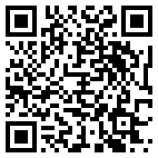 QR Code for Bagel Basket in Bethlehem, PA 18015