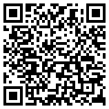 QR Code for Bailey & Bailey Pc in Philadelphia, PA 19103