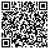 QR Code for Baletta Heating Oil in Hazleton, PA 18202