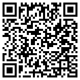 QR Code for Barbara Simpson Lcsw in Reading, PA 19610