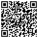QR Code for Barry Marburger's Auto Service in Sassamansville, PA 19472