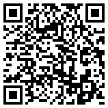 QR Code for Bartholomew P Raymond in Hermitage, PA 16148