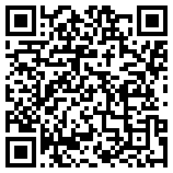 QR Code for Barto Building in Harrisburg, PA 17101