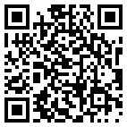 QR Code for Bats and Bows in Vanderbilt, PA 15486