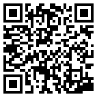 QR Code for Beahm Tim in Altoona, PA 16602