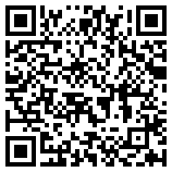QR Code for Beardsley Mechanical in Prospect, PA 16052