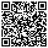 QR Code for Bedding Warehouse in LATROBE, PA 15650
