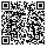 QR Code for Bellview Pump Sales & Service in Walnutport, PA 18088