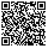 QR Code for Bernstein David A DR in Wayne, PA 19087