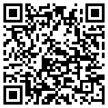 QR Code for Billco Plumbing & Heating in Gastonville, PA 15336