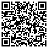 QR Code for Bizvizable in Pittsburgh, PA 15233