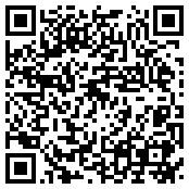 QR Code for Blaise Alexander Chrysler Dodge Jeep Ram in Red Lion, PA 17356