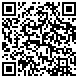 QR Code for Blue Cross Blue Shield in Norristown, PA 19401