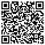 QR Code for Bonidy Thomas A DDS PC in Allison Park, PA 15101