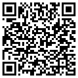 QR Code for Aaa Travel Services - Clearview Shopping Center in Hanover, PA 17331