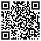 QR Code for Bp in Hickory, PA 15340