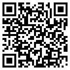 QR Code for Bpro Safe Gaurd in Bristol, PA 19007