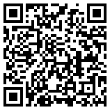 QR Code for Bradys Bend Self Store in East Brady, PA 16028