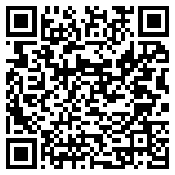 QR Code for Buckingham Collision Service in Furlong, PA 18925