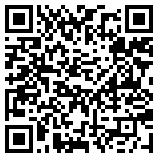 QR Code for Burger King in Harrisville, PA 16038