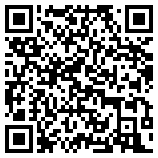 QR Code for Burgettstown Family Practice in Hickory, PA 15340
