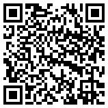 QR Code for Buzzard Jeff Rev in Aliquippa, PA 15001