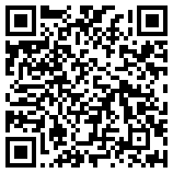 QR Code for Camelot Banquet Hall in Warrendale, PA 15086