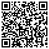QR Code for Camelot Paper in Paoli, PA 19301
