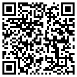 QR Code for Cane & Able in Langhorne, PA 19047
