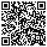 QR Code for Canine Connection in Lakeville, PA 18438