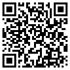 QR Code for Carbondale Ford in Carbondale, PA 18407