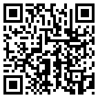 QR Code for Casper Edgar R in Camp Hill, PA 17011