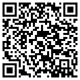QR Code for Cassidon Real Estate in Whitehall, PA 18052