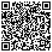 QR Code for Center-West Joint Sewer Authority in Centerville, PA 16404