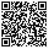 QR Code for Centerville Self Storage in Lancaster, PA 17603